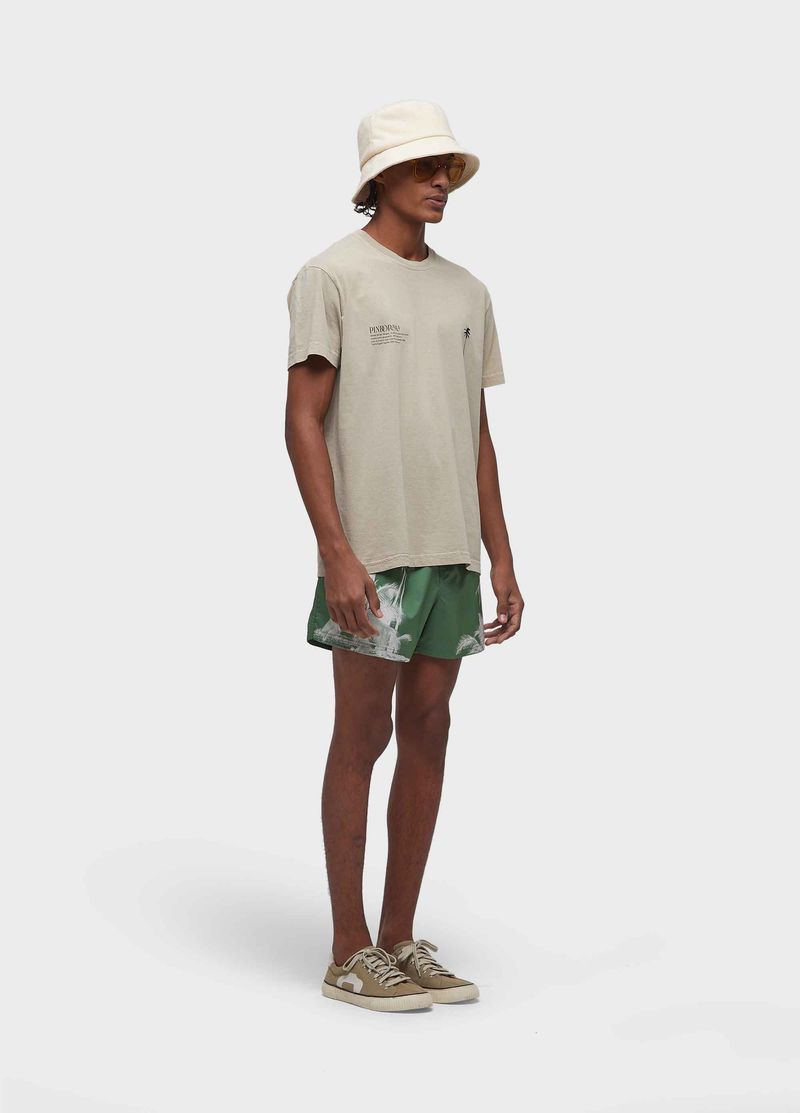 72162179_TSHIRT-STONE-PINDORAMA-MC_4