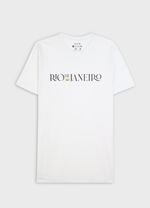 7219604_Tshirt-Slim-Stone-Rio-Serifado_1