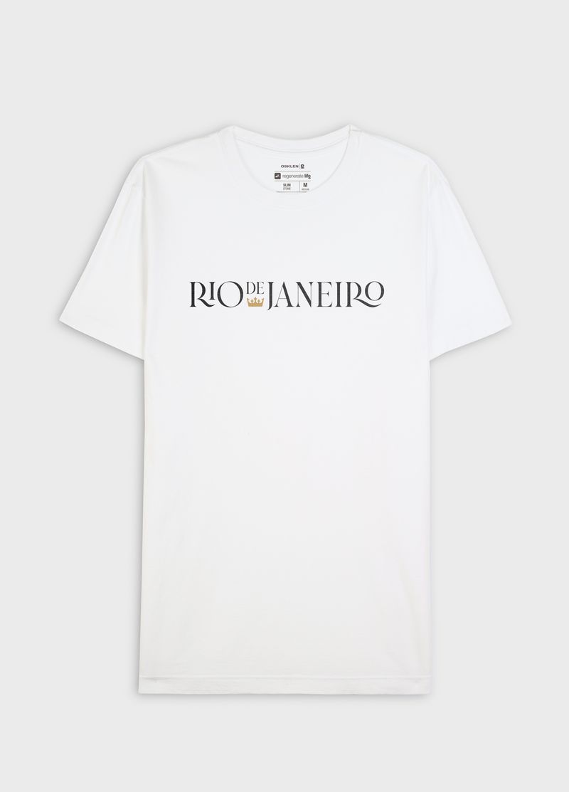 7219604_Tshirt-Slim-Stone-Rio-Serifado_1