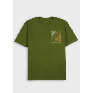 Uki poster big shirt mc