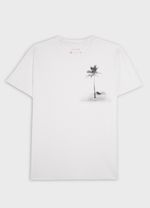 7225304_Tshirt-Regular-Stone-Rio-Postcard_1