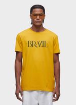 7220501294_TSHIRT-VINTAGE-ARPOADOR-SUNSHINE-MC_1