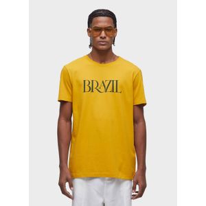 Vintage arpoador sunshine t-shirt mc