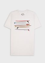 SLIM VINTAGE LISTRADO PRANCHAS