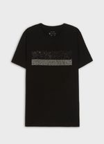 SLIM VINTAGE CALCADAO LISTRADO