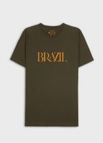7220513283_SLIM-VINTAGE-BRAZIL-SERIFADO_1