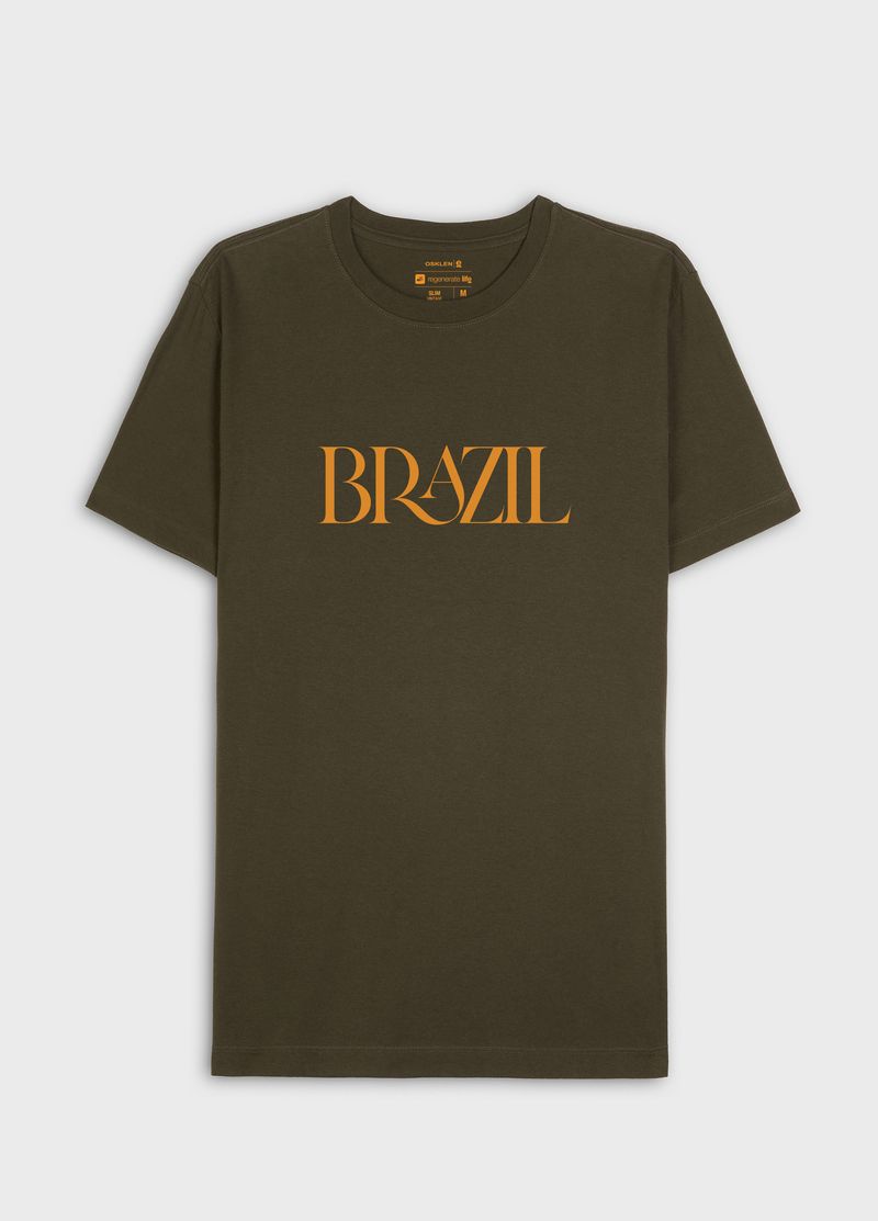 7220513283_SLIM-VINTAGE-BRAZIL-SERIFADO_1