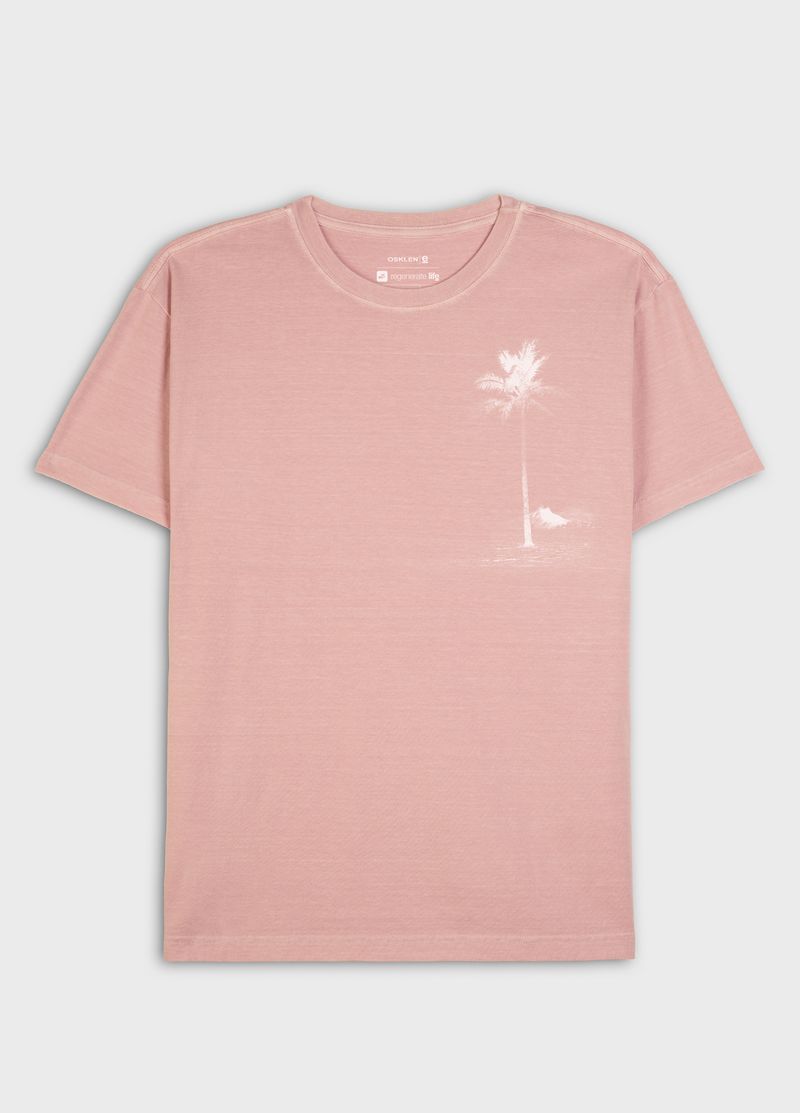 7225311294_Tshirt-Regular-Stone-Rio-Postcard_1