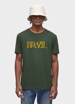 7220513283_TSHIRT-VINTAGE-ARPOADOR-SUNSHINE-MC_1