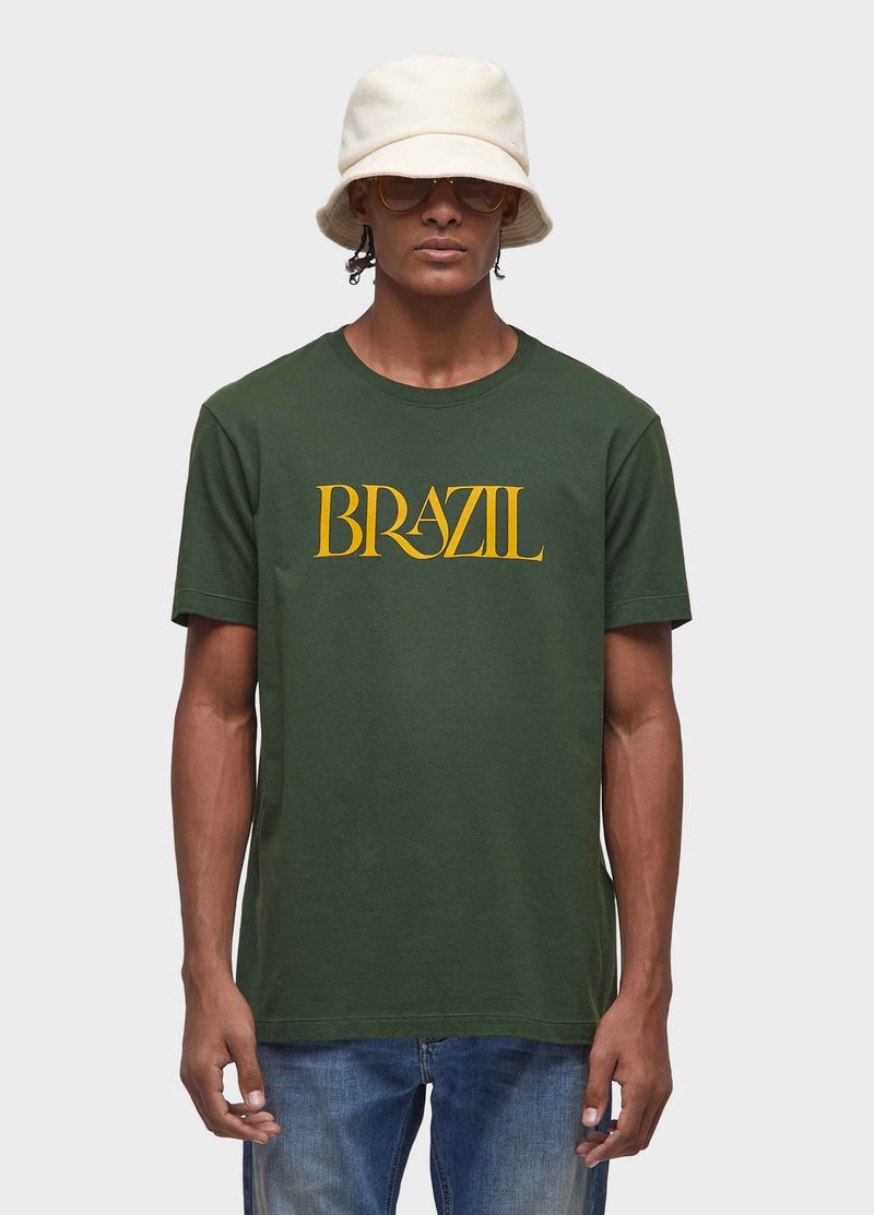 7220513283_TSHIRT-VINTAGE-ARPOADOR-SUNSHINE-MC_1