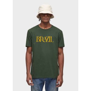 Vintage arpoador sunshine t-shirt mc