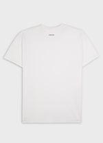7225304_Tshirt-Regular-Stone-Rio-Postcard_2