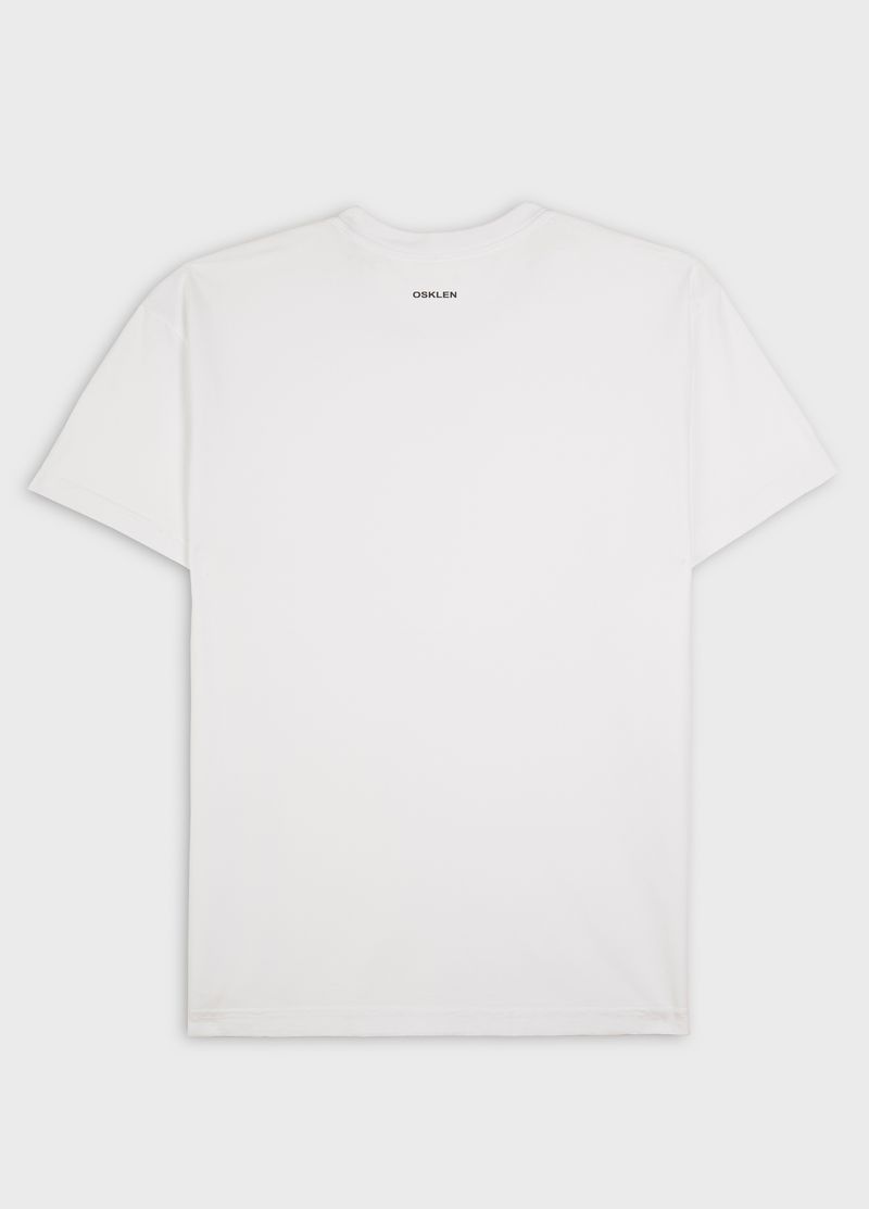 7225304_Tshirt-Regular-Stone-Rio-Postcard_2