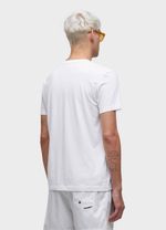 TSHIRT VINTAGE LISTRADO PRANCHAS MC