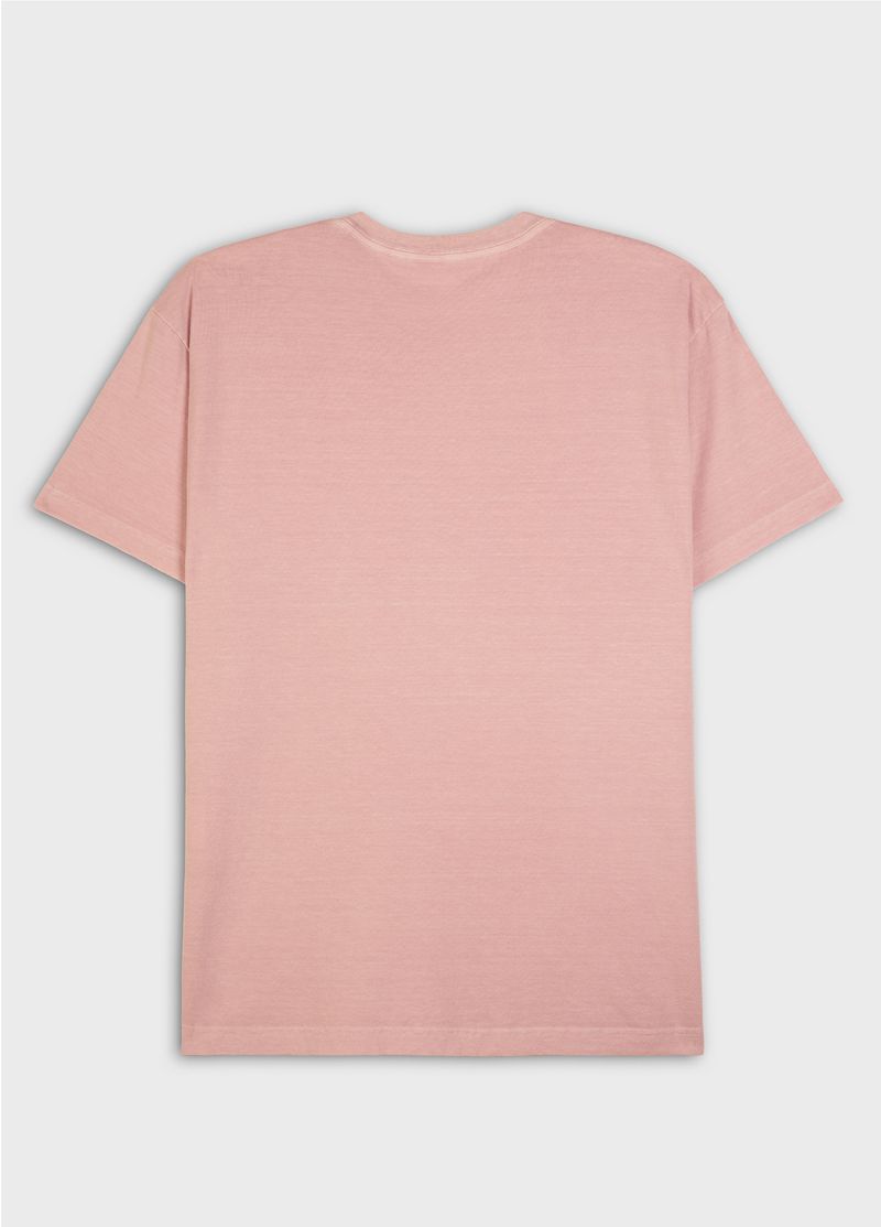 7225311294_Tshirt-Regular-Stone-Rio-Postcard_2