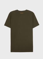 7220513283_SLIM-VINTAGE-BRAZIL-SERIFADO_2