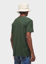 7220513283_TSHIRT-VINTAGE-ARPOADOR-SUNSHINE-MC_2