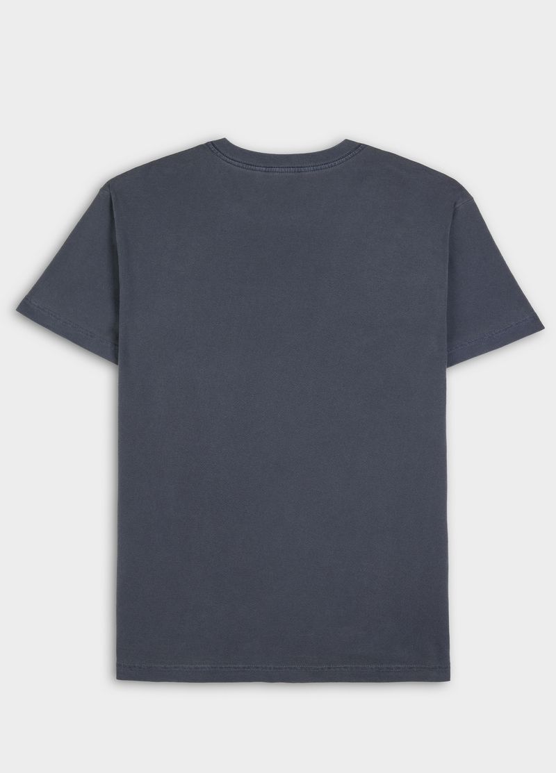 7225915_Tshirt-Regular-Stone-Tridente-Oceans_2