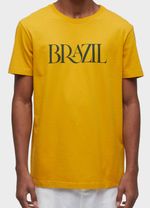 7220501294_TSHIRT-VINTAGE-ARPOADOR-SUNSHINE-MC_3