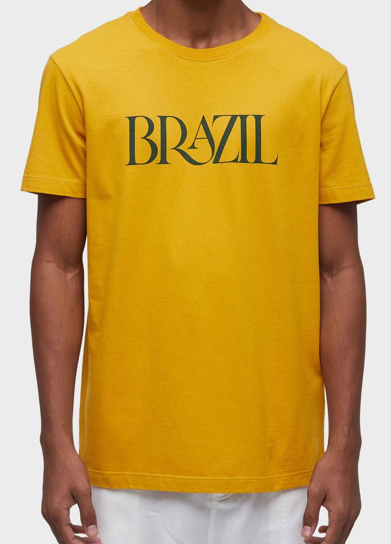 7220501294_TSHIRT-VINTAGE-ARPOADOR-SUNSHINE-MC_3