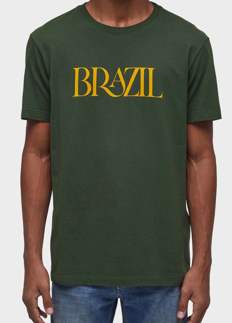 TSHIRT VINTAGE ARPOADOR SUNSHINE MC