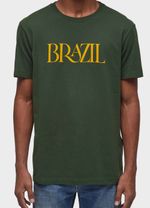 7220513283_TSHIRT-VINTAGE-ARPOADOR-SUNSHINE-MC_3