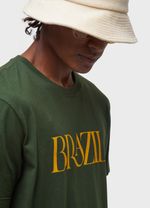 7220513283_TSHIRT-VINTAGE-ARPOADOR-SUNSHINE-MC_4