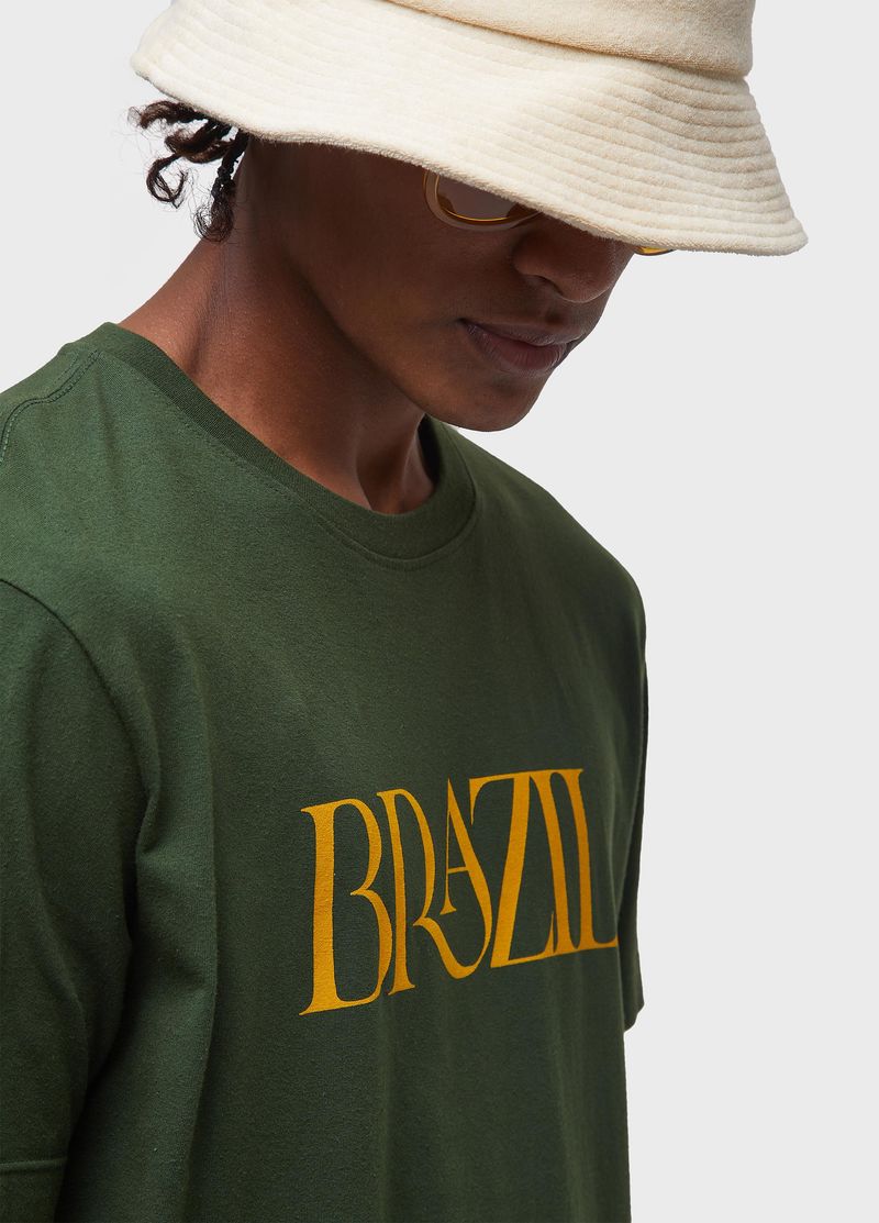 7220513283_TSHIRT-VINTAGE-ARPOADOR-SUNSHINE-MC_4
