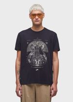 7227210_TSHIRT-VINTAGE-GUITAR-MC_1