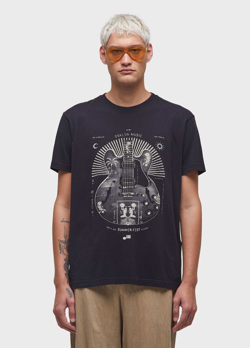 7227210_TSHIRT-VINTAGE-GUITAR-MC_1
