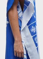 723431827_VESTIDO-SCARF-AZULEJO_4