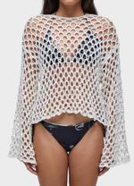 7235151_BLUSA-ML-TRICOT-ABERTO_3