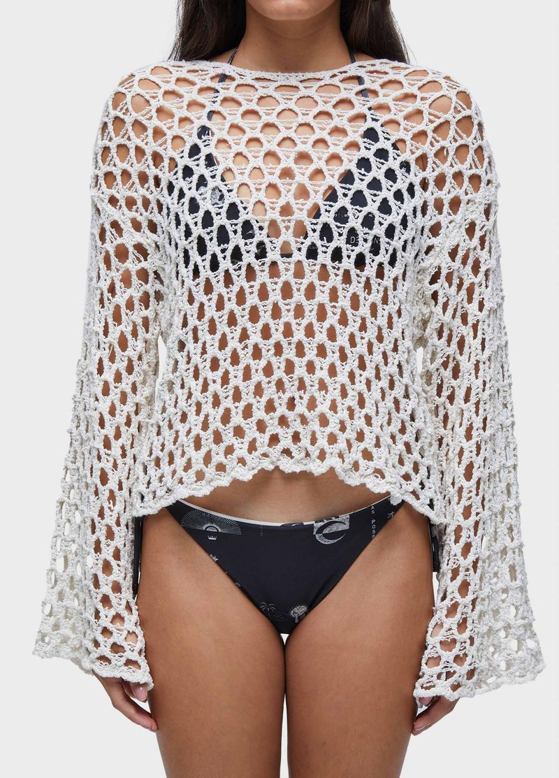 7235151_BLUSA-ML-TRICOT-ABERTO_3