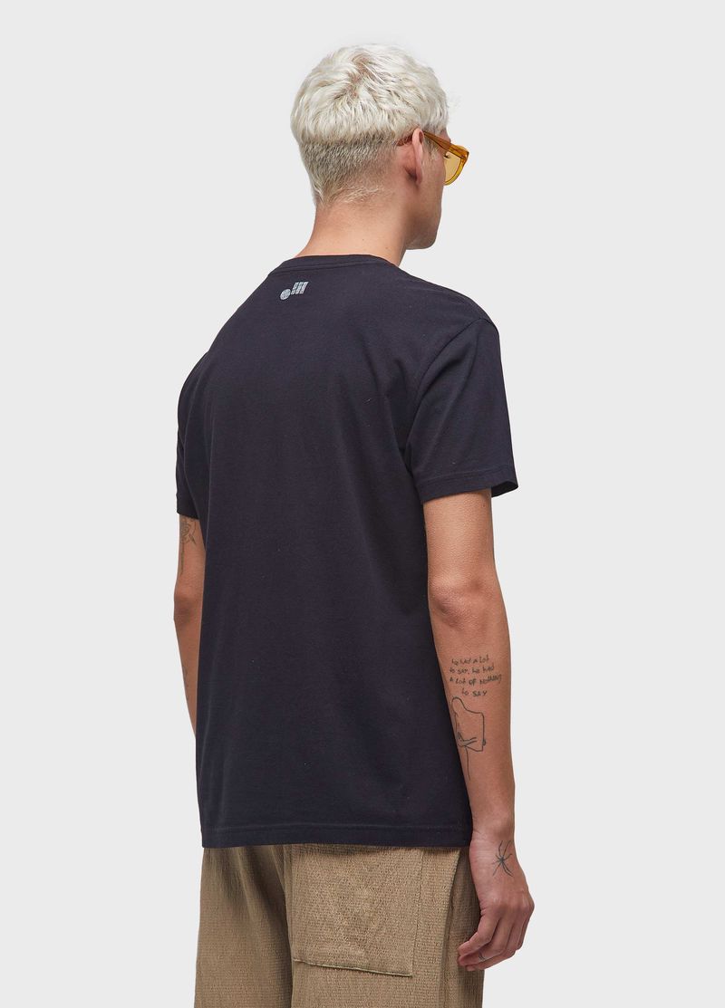 7227210_TSHIRT-VINTAGE-GUITAR-MC_2