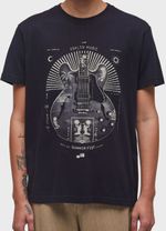 7227210_TSHIRT-VINTAGE-GUITAR-MC_3