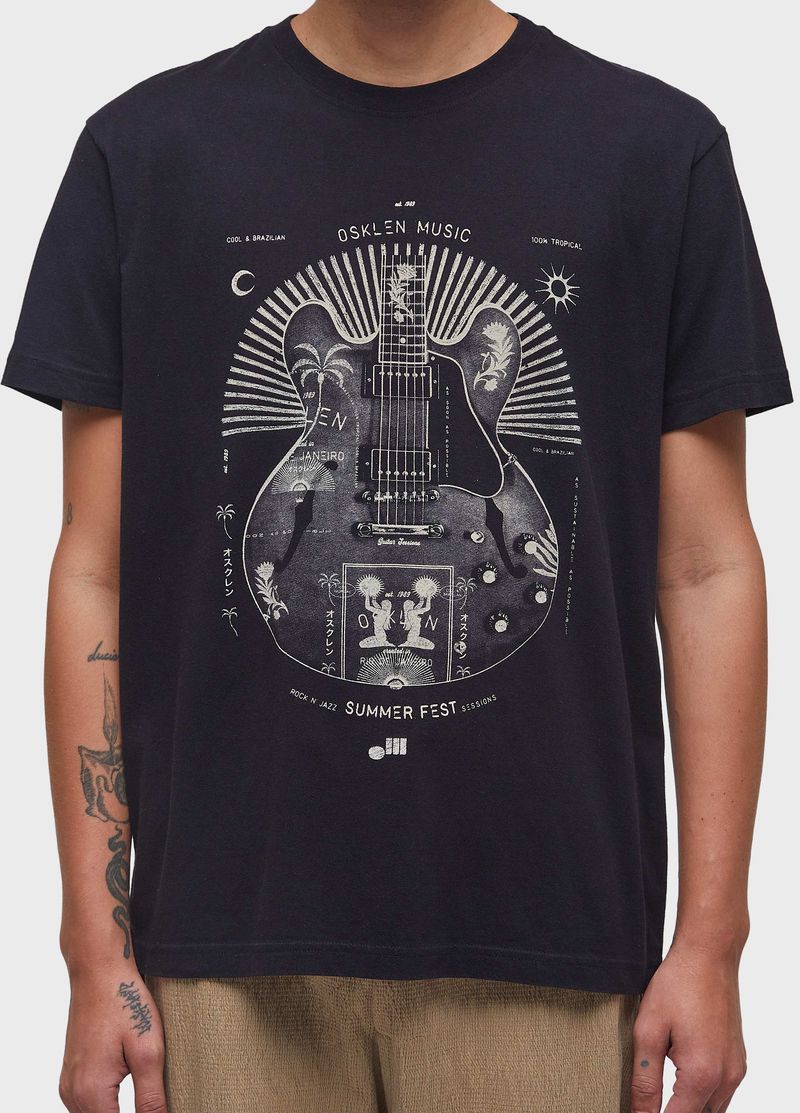 7227210_TSHIRT-VINTAGE-GUITAR-MC_3