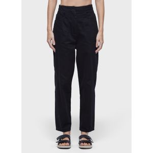 Double face tokyo pants