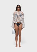 7235151_BLUSA-ML-TRICOT-ABERTO_6