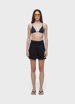 723601007_SHORT-DOUBLE-FACE-TOKIO_1