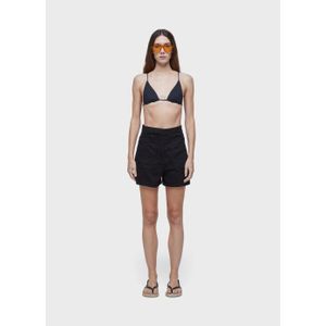 Double face tokyo shorts