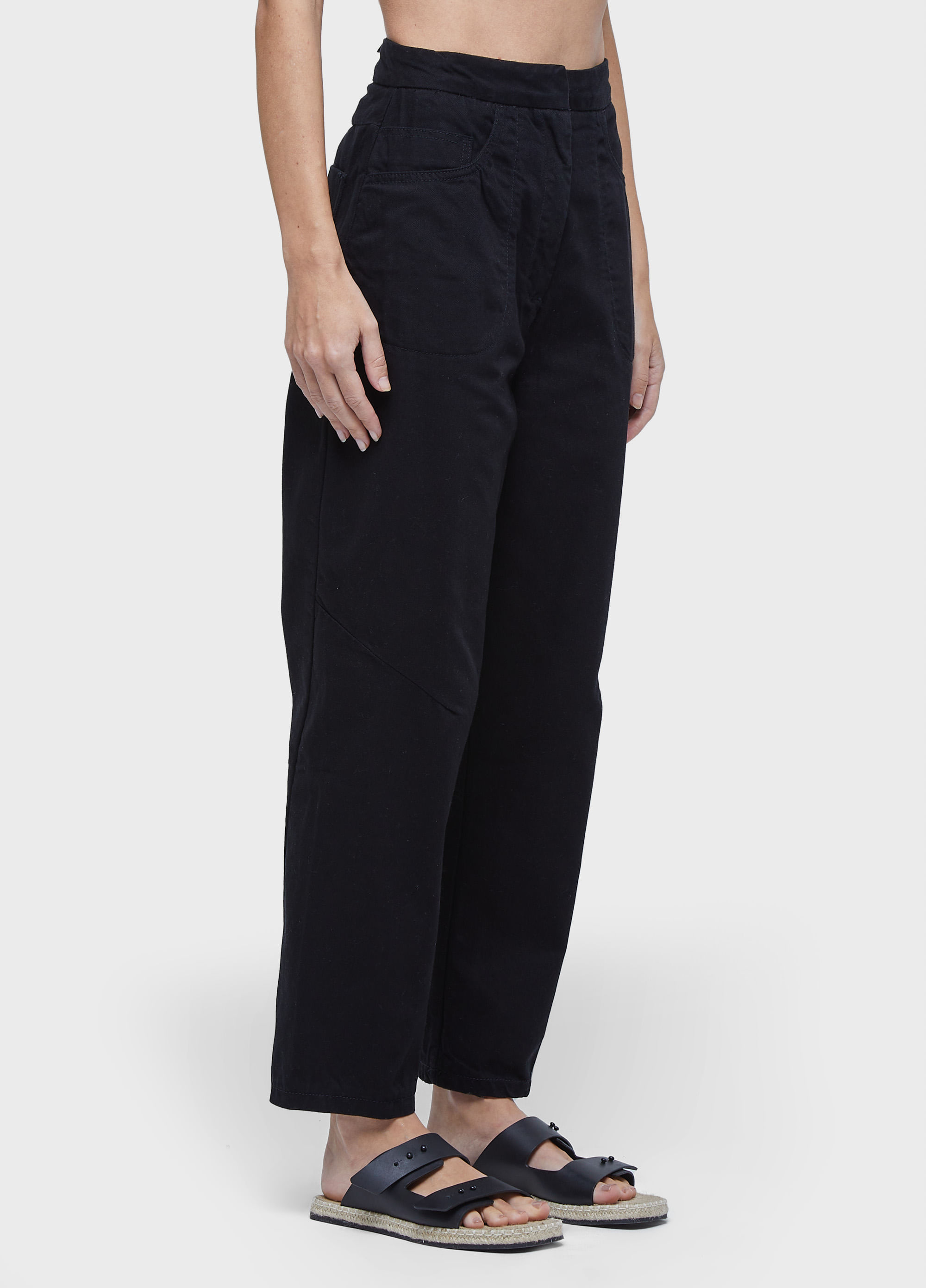 CALCA DOUBLE FACE TOKIO