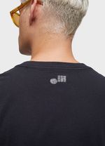 7227210_TSHIRT-VINTAGE-GUITAR-MC_4