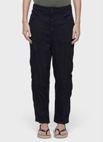 7235610_CALCA-HEMP-WRINCKLE_1