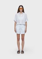 7236304_SHORT-HEMP-WRINCKLE_1