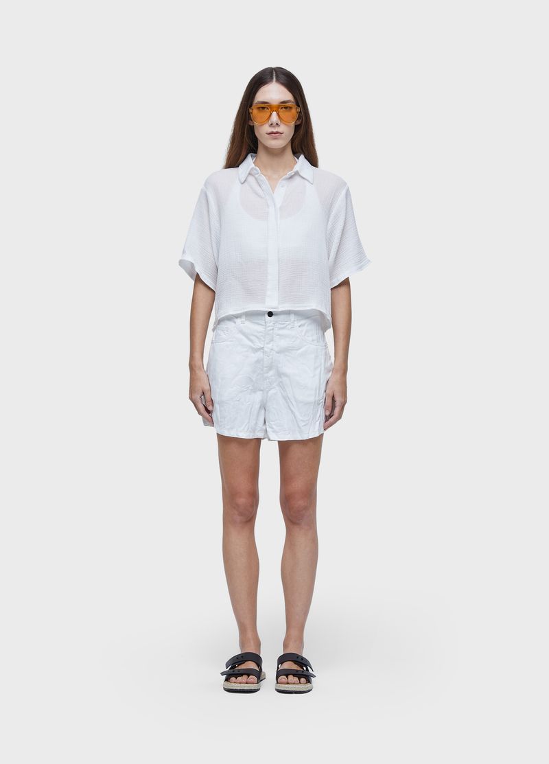 7236304_SHORT-HEMP-WRINCKLE_1