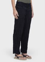 7235610_CALCA-HEMP-WRINCKLE_2