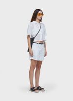 7236304_SHORT-HEMP-WRINCKLE_2