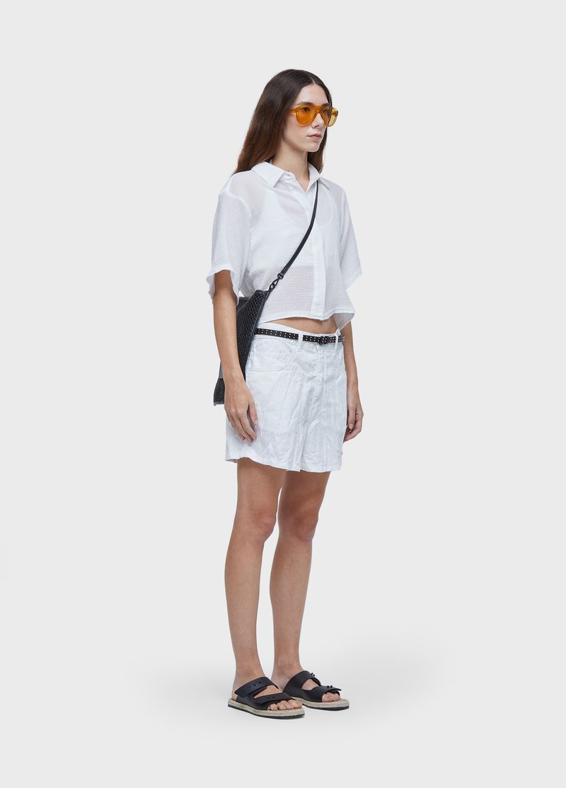 7236304_SHORT-HEMP-WRINCKLE_2