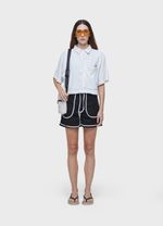 723601007_SHORT-DOUBLE-FACE-TOKIO_3