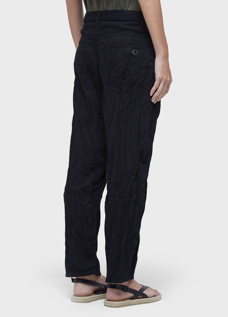 7235610_CALCA-HEMP-WRINCKLE_3